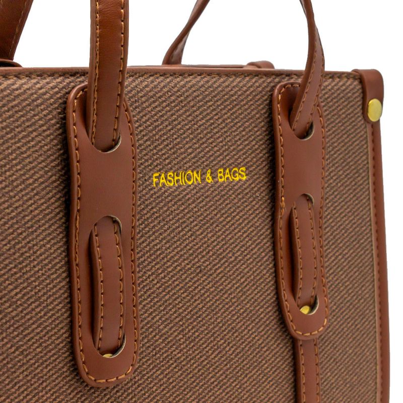 Bolso-Para-Mujer-Formal-Cafe-280700-Talla-44-3
