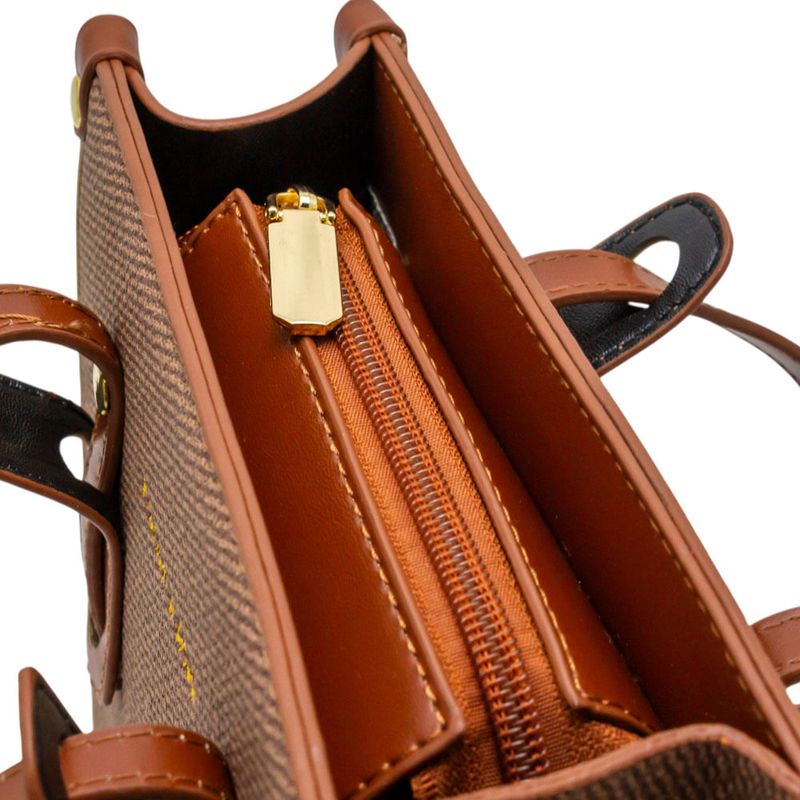 Bolso-Para-Mujer-Formal-Cafe-280700-Talla-44-4