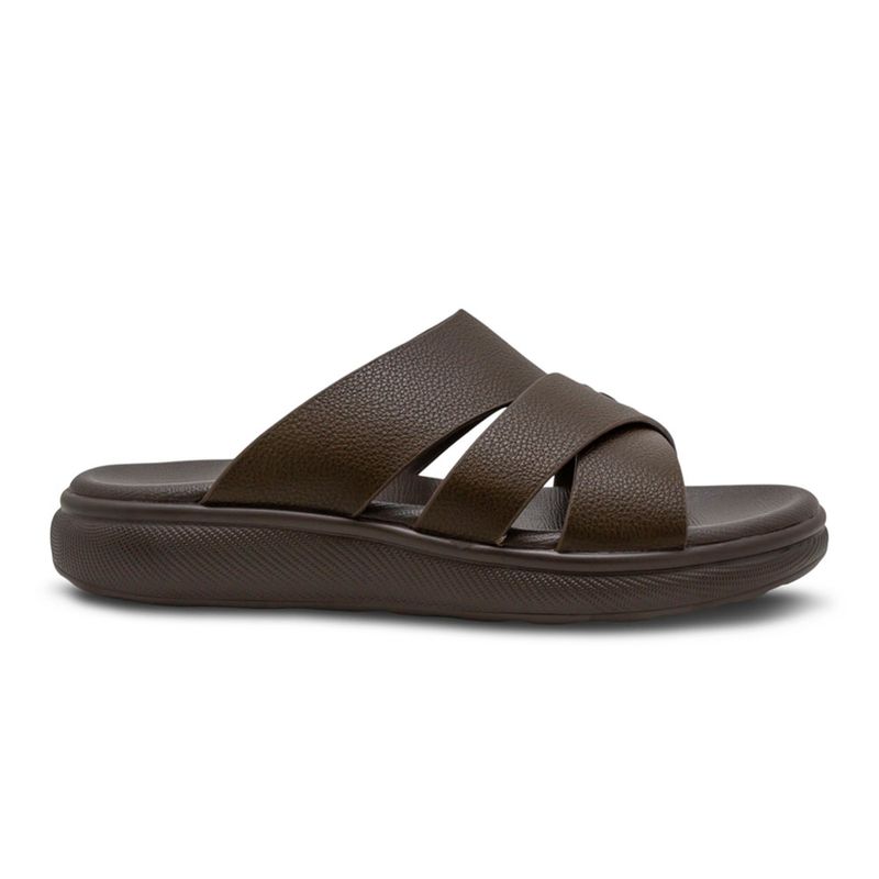 Sandalias-Casual-Breaker-Para-Hombre-Cafe-280196-Talla-40-0