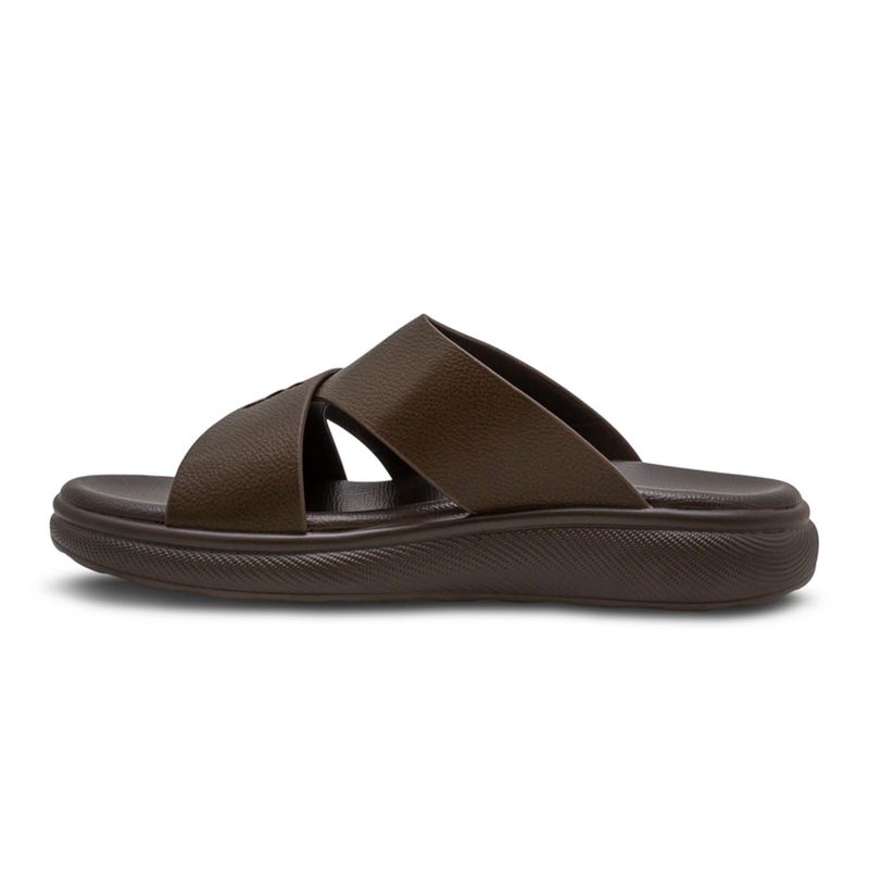 Sandalias-Casual-Breaker-Para-Hombre-Cafe-280196-Talla-40-1
