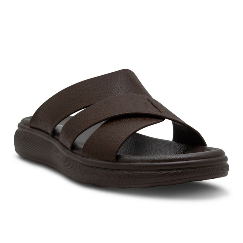 Sandalias-Casual-Breaker-Para-Hombre-Cafe-280196-Talla-40-2