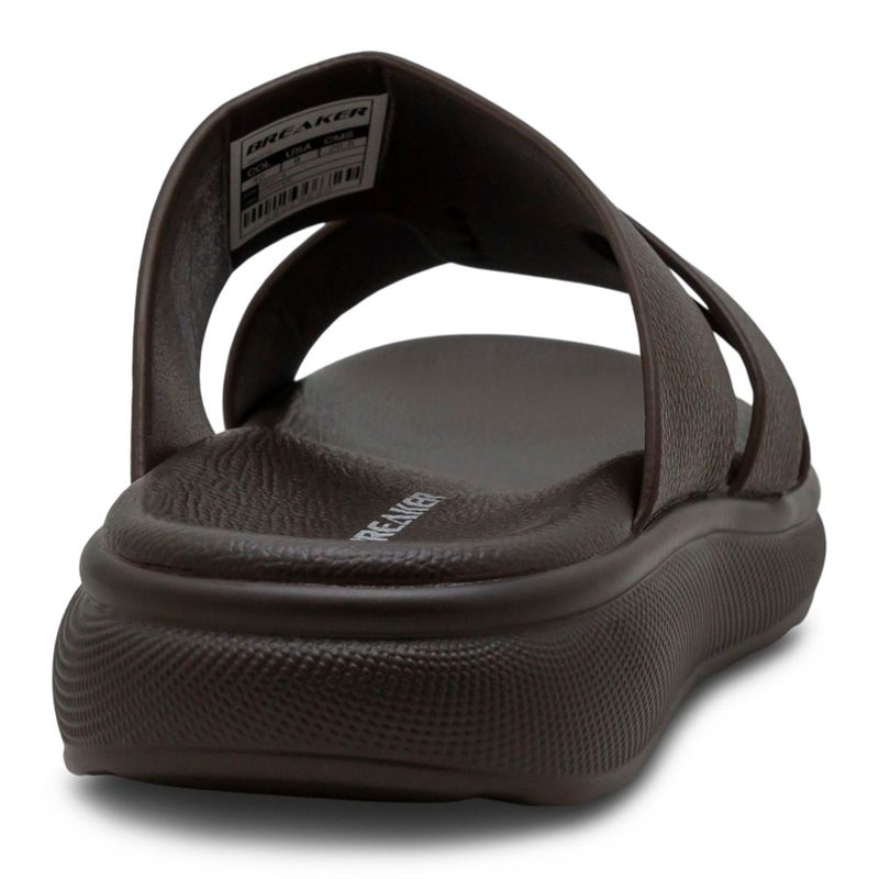 Sandalias-Casual-Breaker-Para-Hombre-Cafe-280196-Talla-40-3