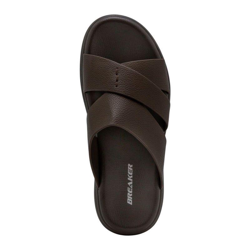 Sandalias-Casual-Breaker-Para-Hombre-Cafe-280196-Talla-40-4