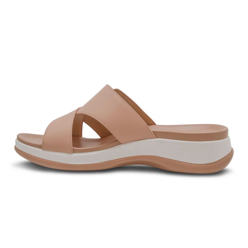 Sandalias-Casual-Via-Spring-Para-Mujer-Rosa-280218-Talla-36-1