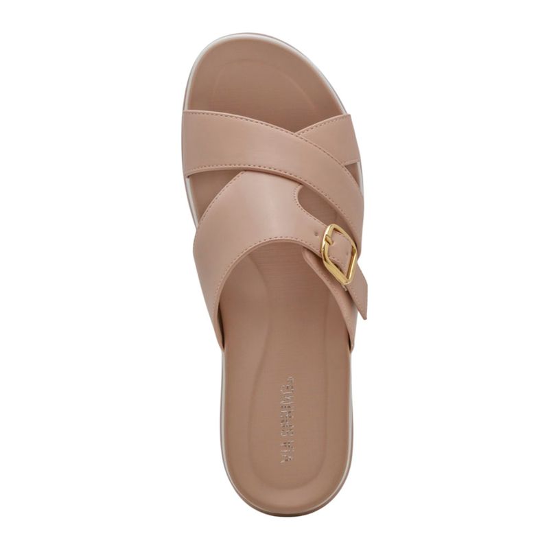 Sandalias-Casual-Via-Spring-Para-Mujer-Rosa-280218-Talla-36-4
