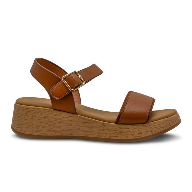 Sandalias-Casual-Via-Spring-Para-Mujer-Beige-280221-Talla-36-0