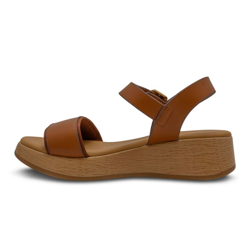 Sandalias-Casual-Via-Spring-Para-Mujer-Beige-280221-Talla-36-1