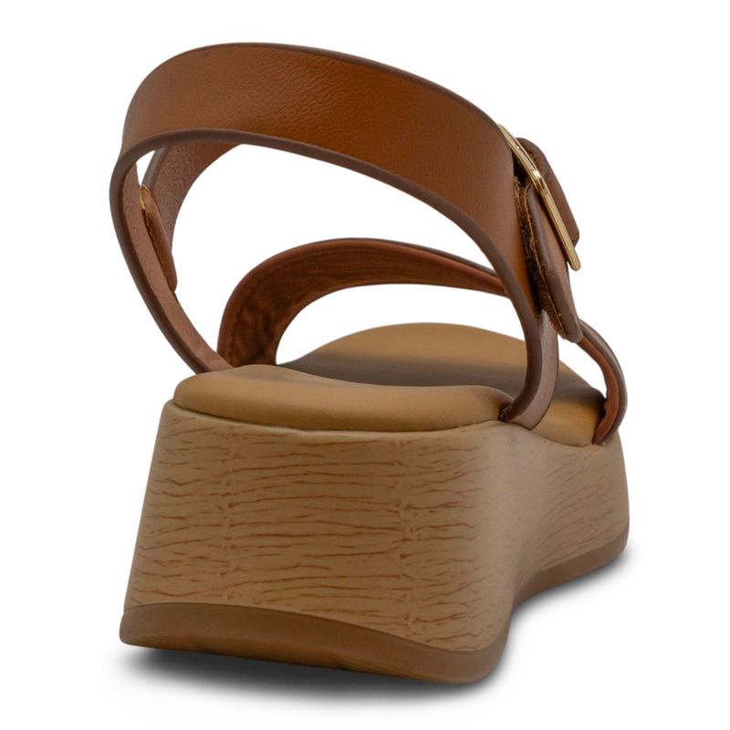 Sandalias-Casual-Via-Spring-Para-Mujer-Beige-280221-Talla-36-3