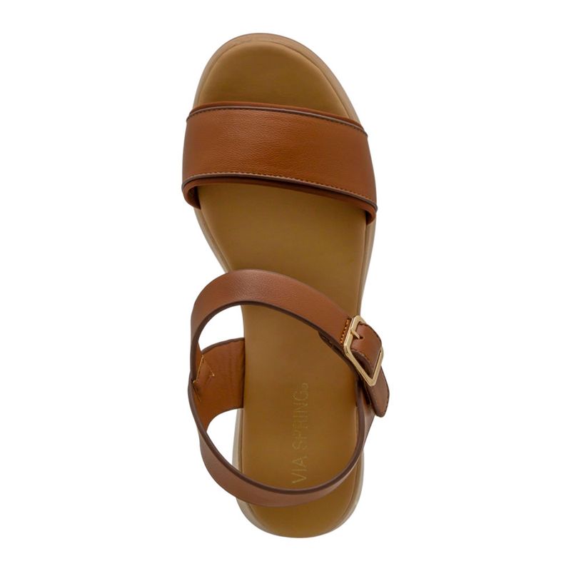 Sandalias-Casual-Via-Spring-Para-Mujer-Beige-280221-Talla-36-4