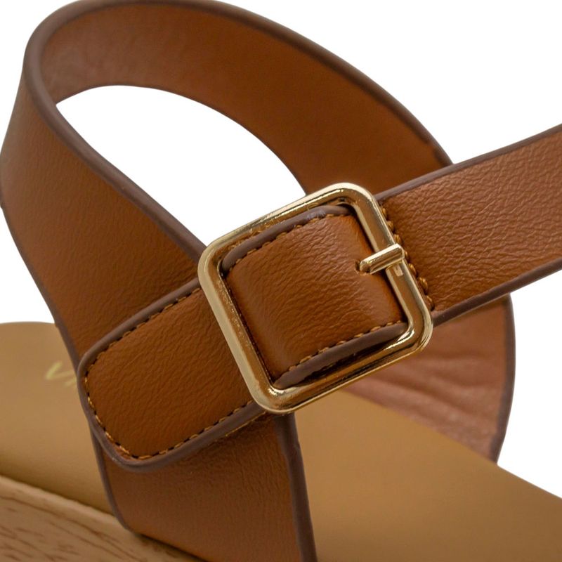 Sandalias-Casual-Via-Spring-Para-Mujer-Beige-280221-Talla-36-5