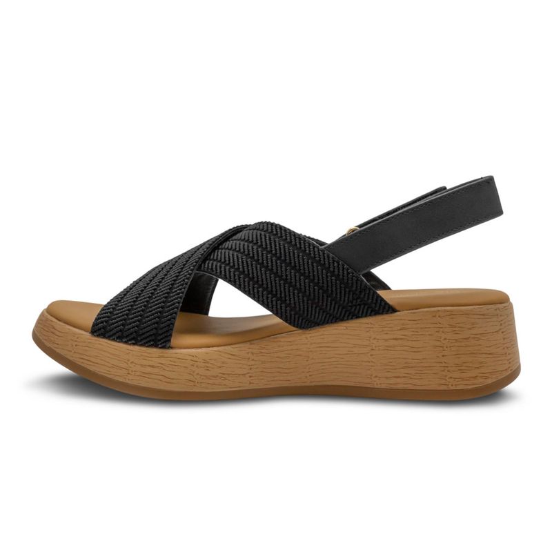 Sandalias-Casual-Via-Spring-Para-Mujer-Negro-280222-Talla-36-1