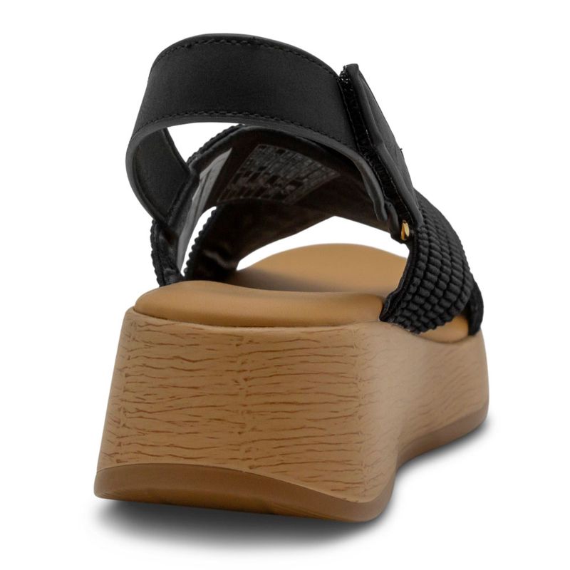 Sandalias-Casual-Via-Spring-Para-Mujer-Negro-280222-Talla-36-3
