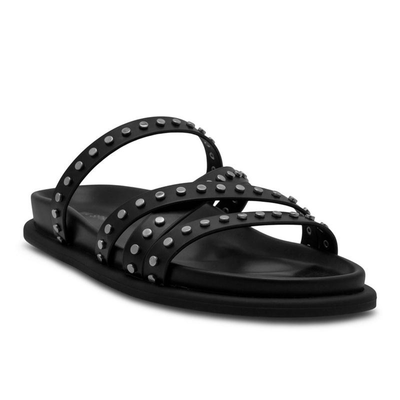 Sandalias-Casual-Via-Spring-Para-Mujer-Negro-280226-Talla-36-2