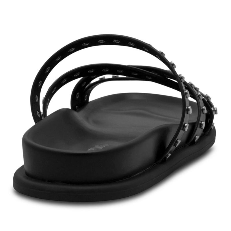 Sandalias-Casual-Via-Spring-Para-Mujer-Negro-280226-Talla-36-3