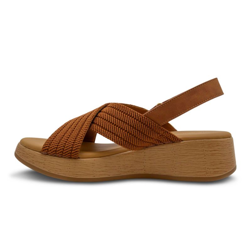 Sandalias-Casual-Via-Spring-Para-Mujer-Beige-280467-Talla-36-1