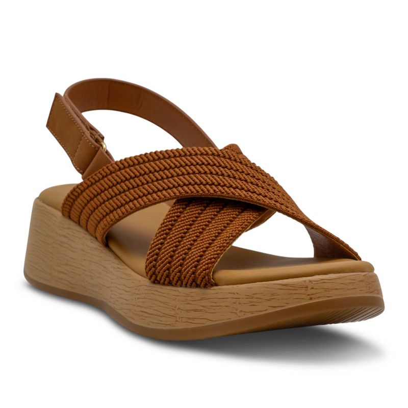 Sandalias-Casual-Via-Spring-Para-Mujer-Beige-280467-Talla-36-2