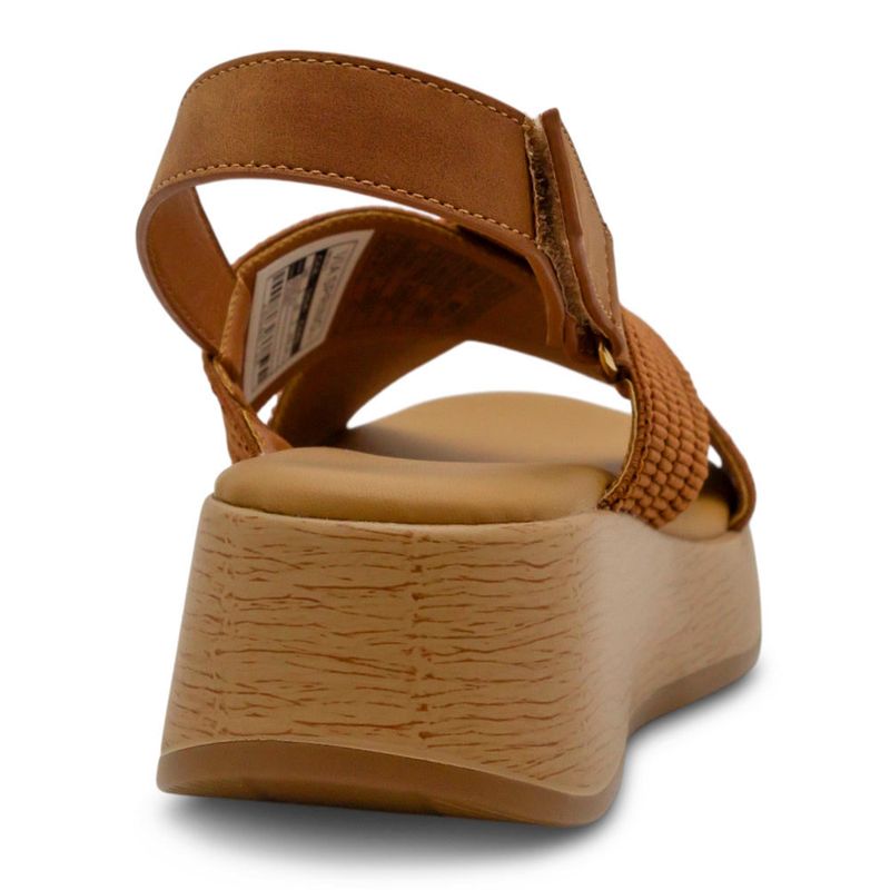Sandalias-Casual-Via-Spring-Para-Mujer-Beige-280467-Talla-36-3