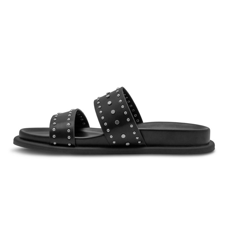 Sandalias-Casual-Via-Spring-Para-Mujer-Negro-280661-Talla-36-1