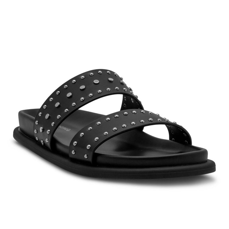 Sandalias-Casual-Via-Spring-Para-Mujer-Negro-280661-Talla-36-2