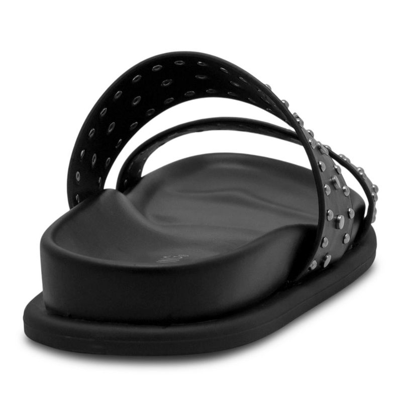 Sandalias-Casual-Via-Spring-Para-Mujer-Negro-280661-Talla-36-3