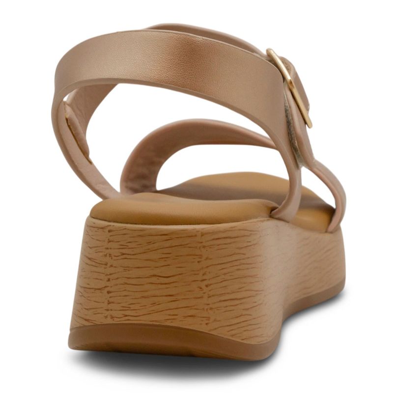 Sandalias-Casual-Via-Spring-Para-Mujer-Rosa-280753-Talla-36-3