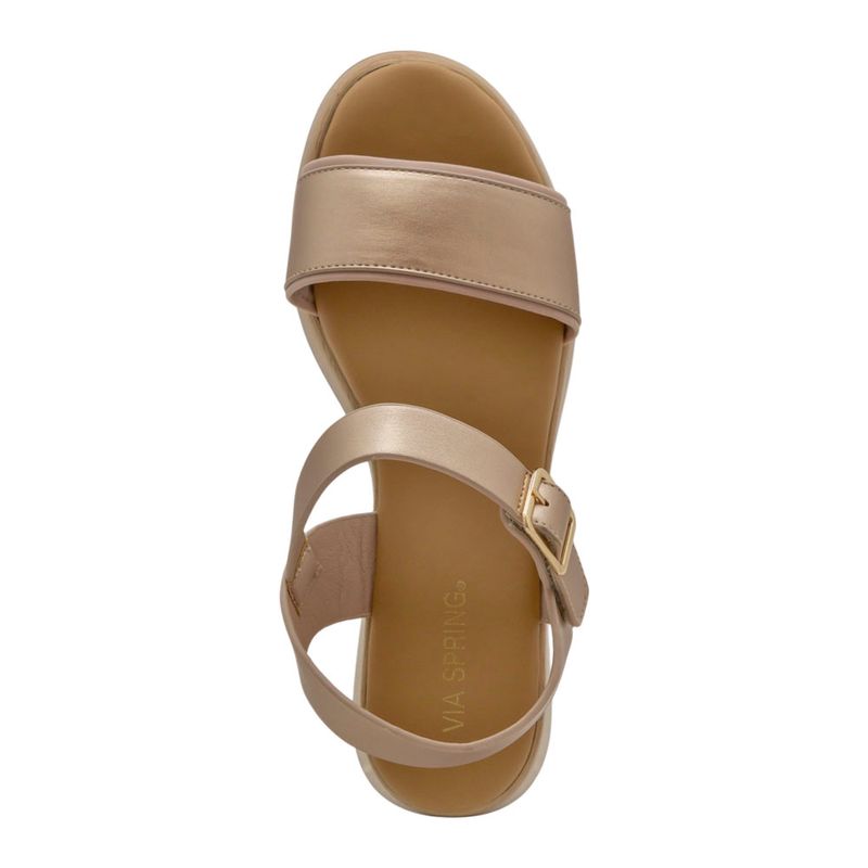 Sandalias-Casual-Via-Spring-Para-Mujer-Rosa-280753-Talla-36-4