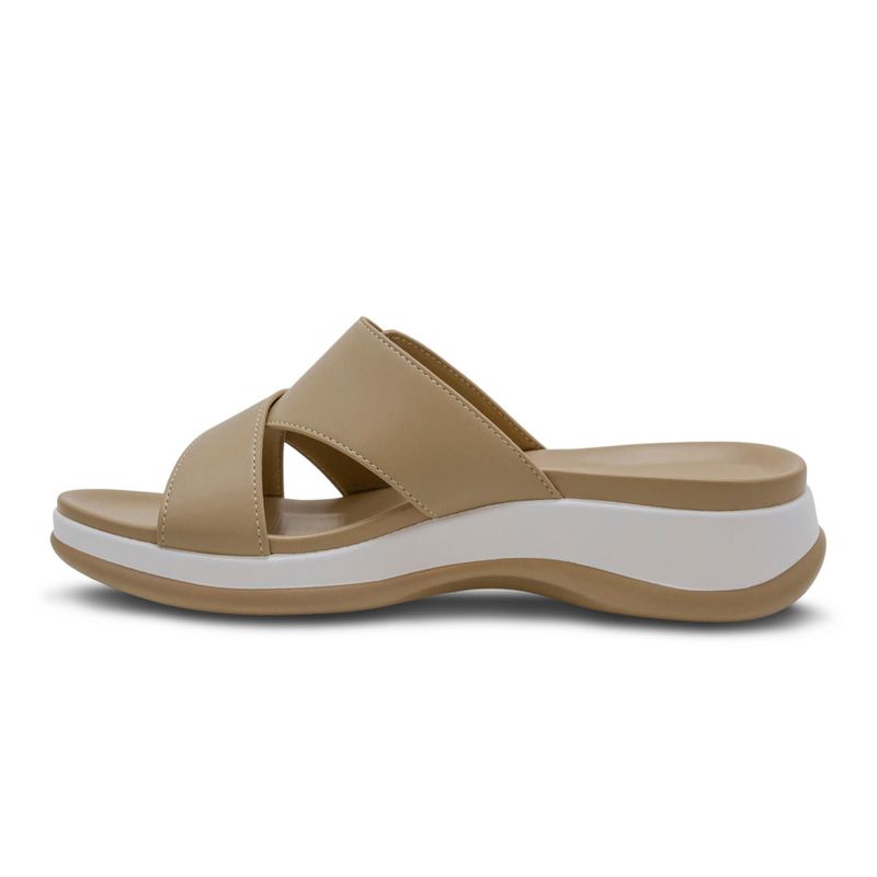 Sandalias-Casual-Via-Spring-Para-Mujer-Nude-280759-Talla-36-1