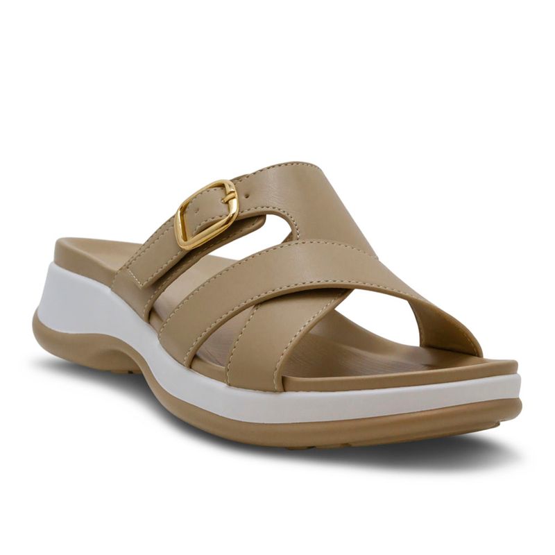 Sandalias-Casual-Via-Spring-Para-Mujer-Nude-280759-Talla-36-2