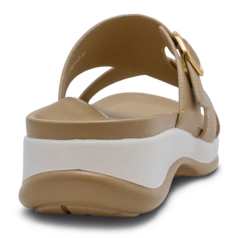 Sandalias-Casual-Via-Spring-Para-Mujer-Nude-280759-Talla-36-3
