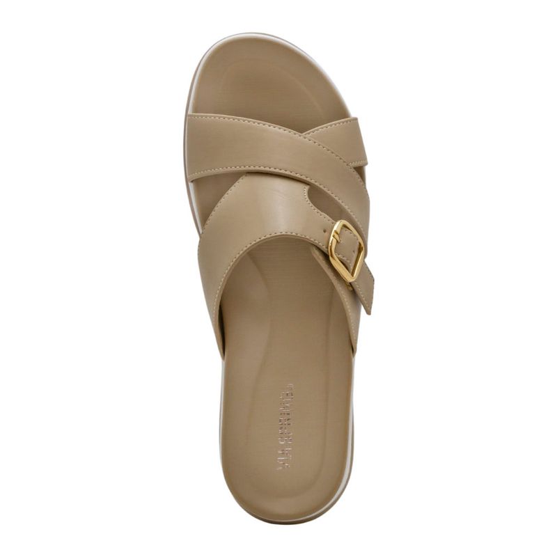 Sandalias-Casual-Via-Spring-Para-Mujer-Nude-280759-Talla-36-4
