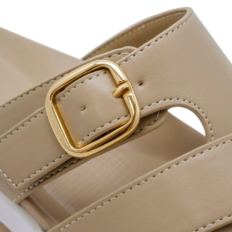 Sandalias-Casual-Via-Spring-Para-Mujer-Nude-280759-Talla-36-5