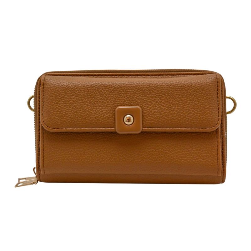 Bolso-Para-Mujer-Casual-Cafe-280793-Talla-44-0