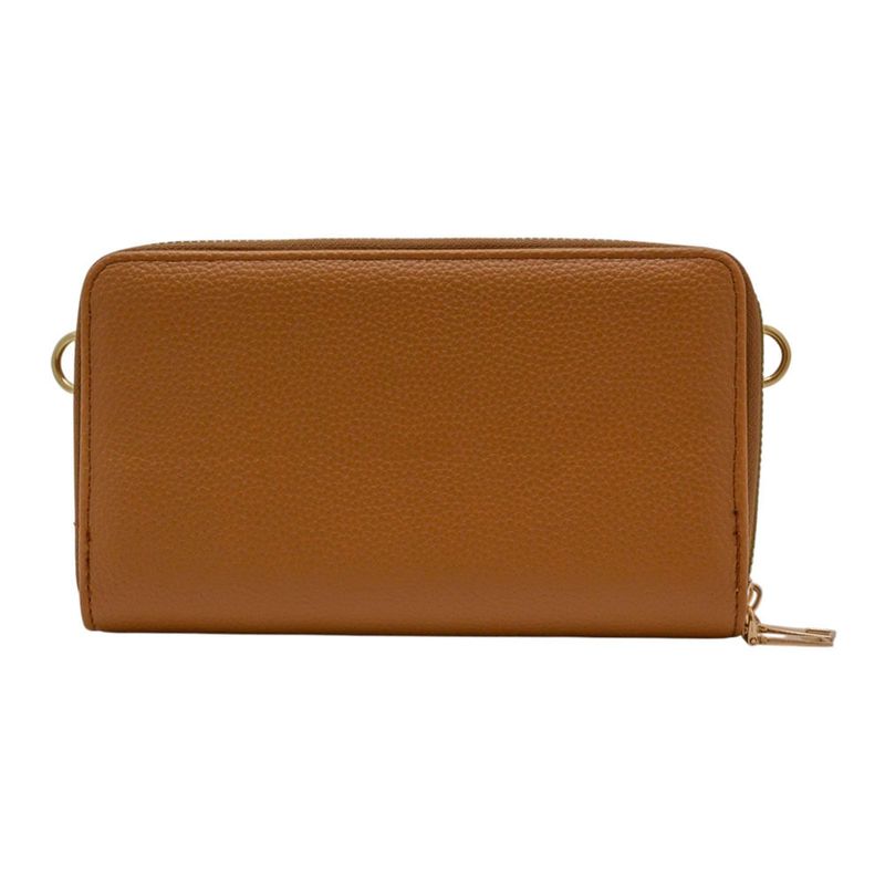 Bolso-Para-Mujer-Casual-Cafe-280793-Talla-44-1