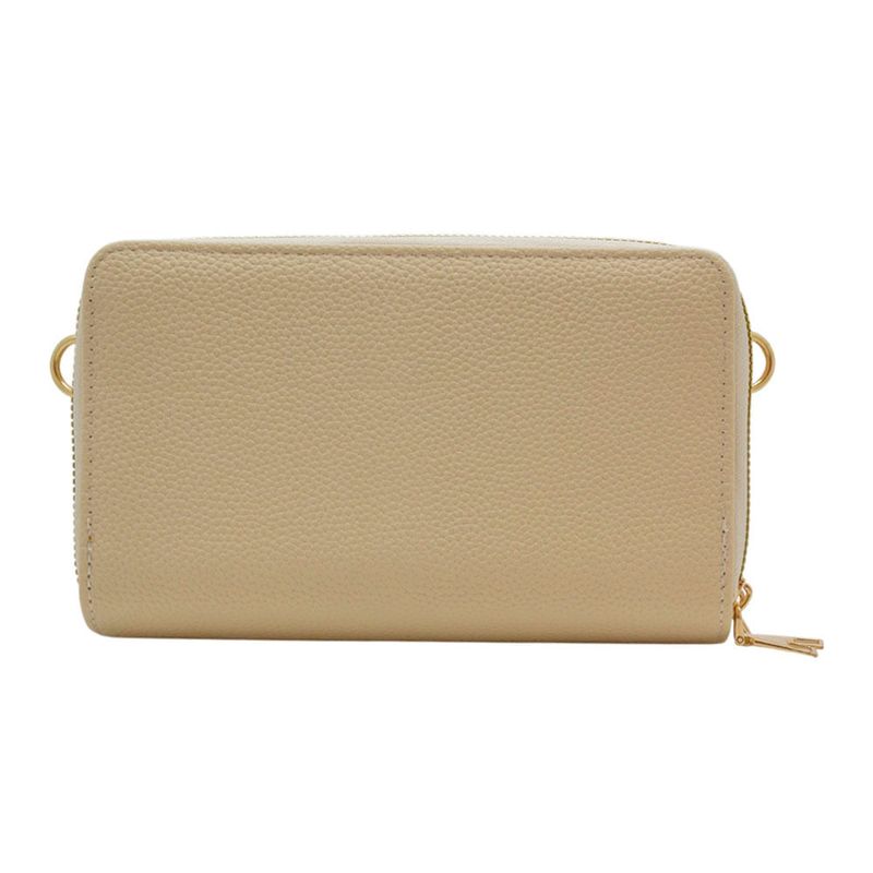 Bolso-Para-Mujer-Casual-Beige-280790-Talla-44-1