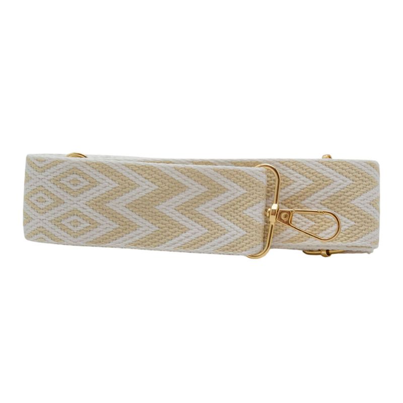 Bolso-Para-Mujer-Casual-Beige-280790-Talla-44-2