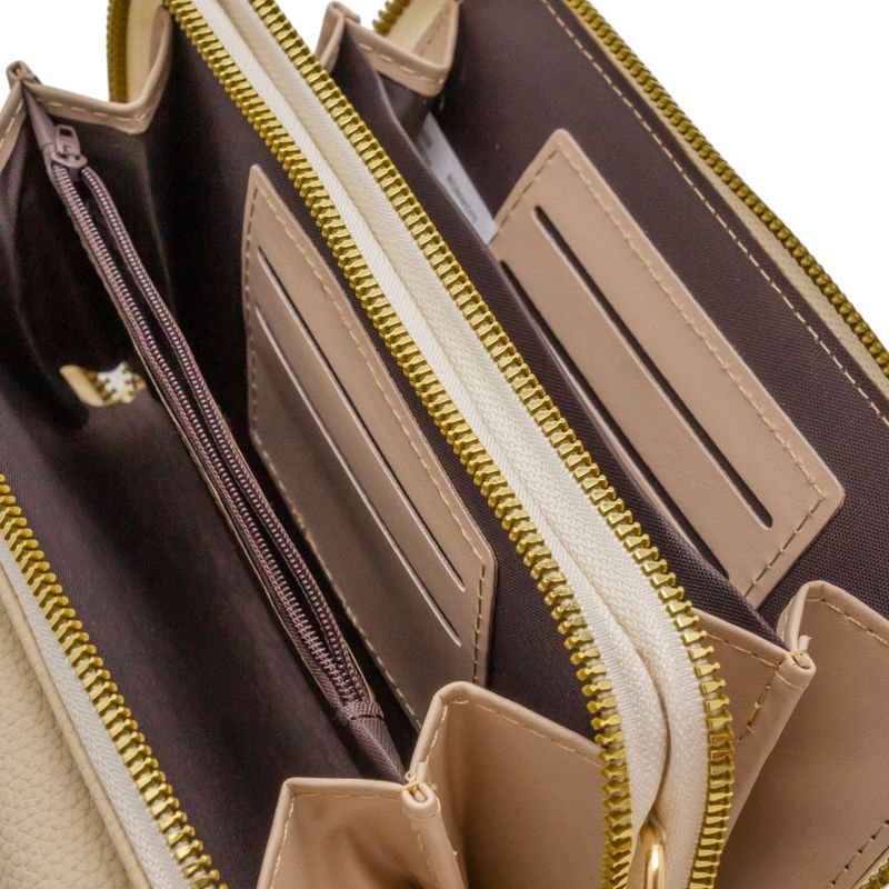 Bolso-Para-Mujer-Casual-Beige-280790-Talla-44-3
