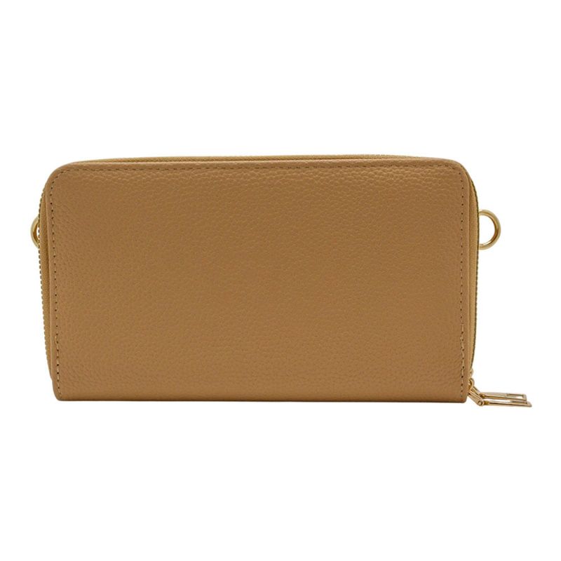 Bolso-Para-Mujer-Casual-Beige-280792-Talla-44-1