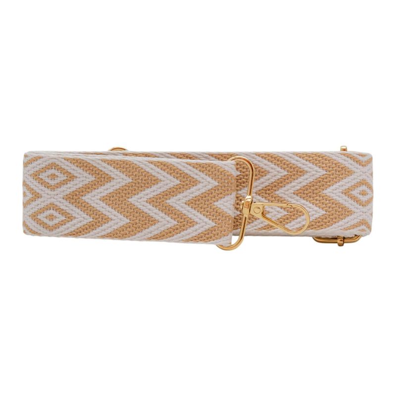 Bolso-Para-Mujer-Casual-Beige-280792-Talla-44-2