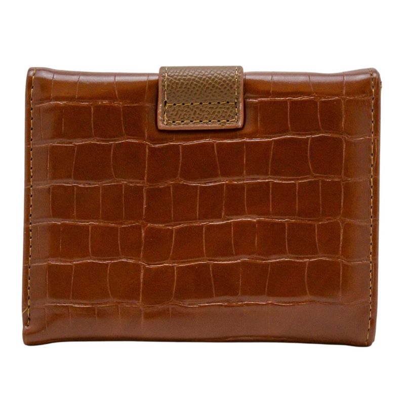 Billeteras-Para-Mujer-Formal-Cafe-280730-Talla-44-1