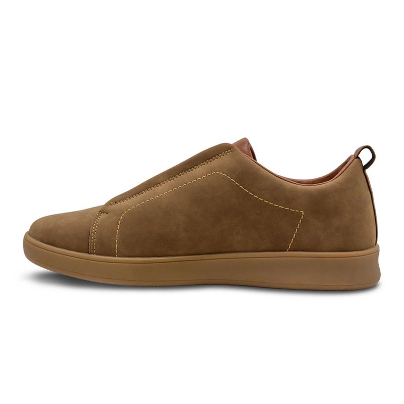 Tenis-Breaker-Hombre-Casual-Cafe-280184-Talla-40-1