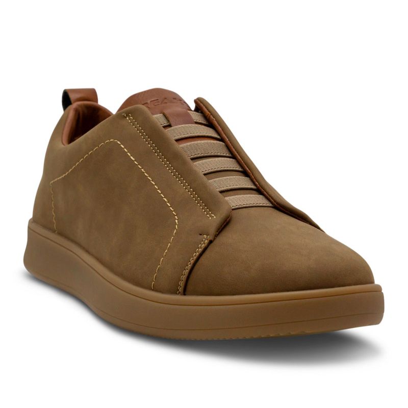 Tenis-Breaker-Hombre-Casual-Cafe-280184-Talla-40-2
