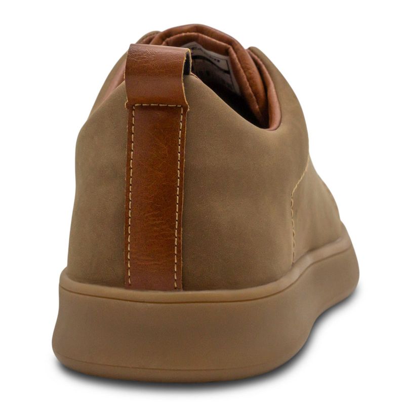 Tenis-Breaker-Hombre-Casual-Cafe-280184-Talla-40-3