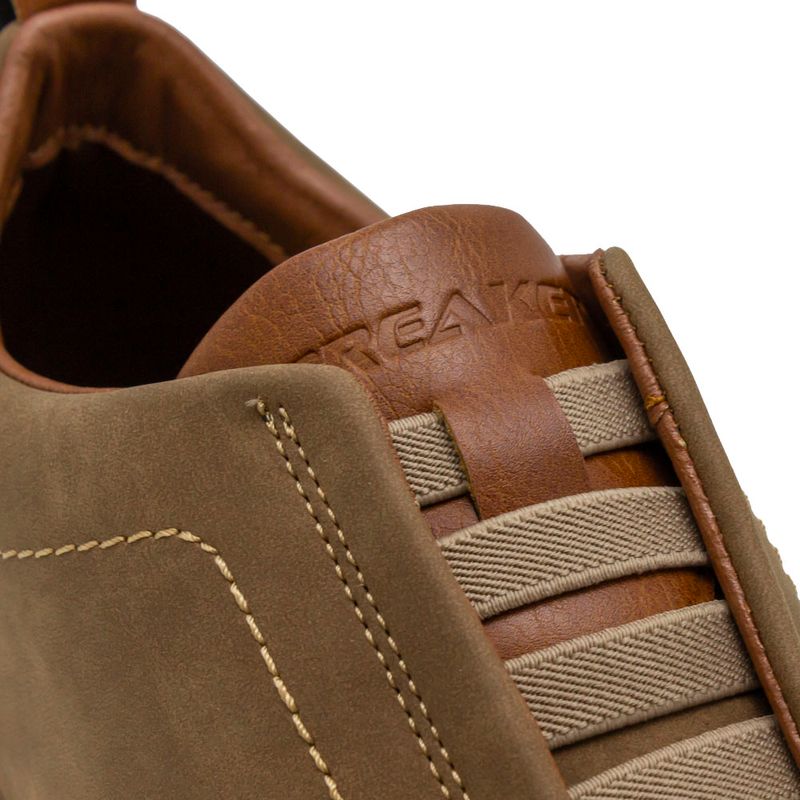 Tenis-Breaker-Hombre-Casual-Cafe-280184-Talla-40-5