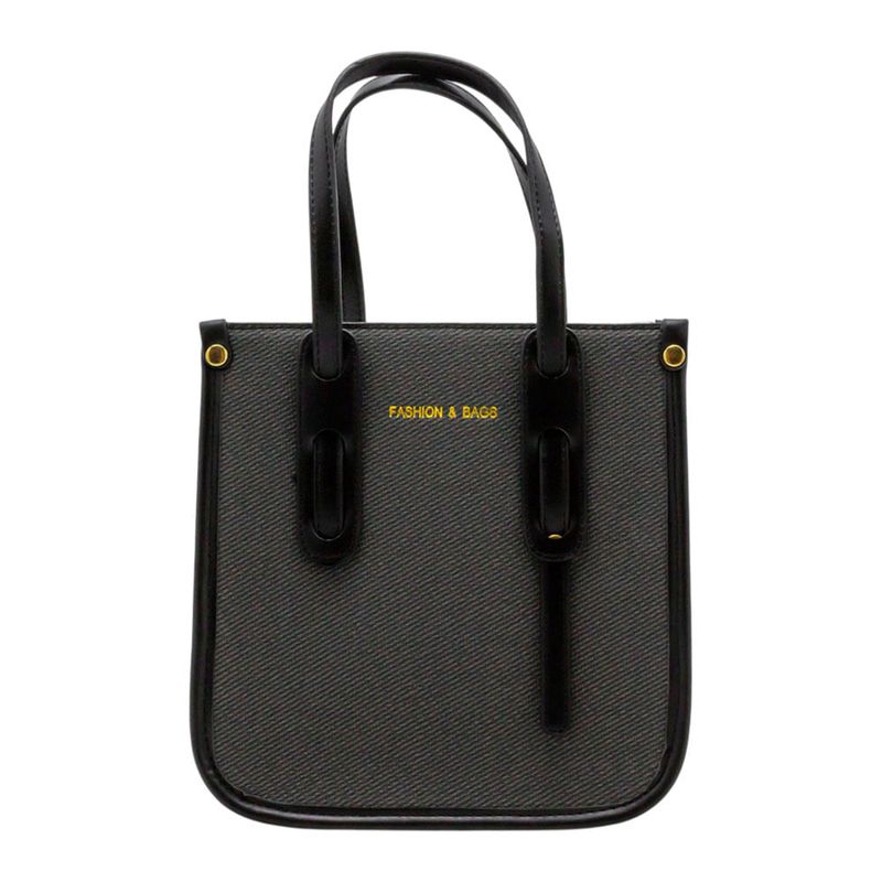Bolso-Para-Mujer-Formal-Negro-280699-Talla-44-0