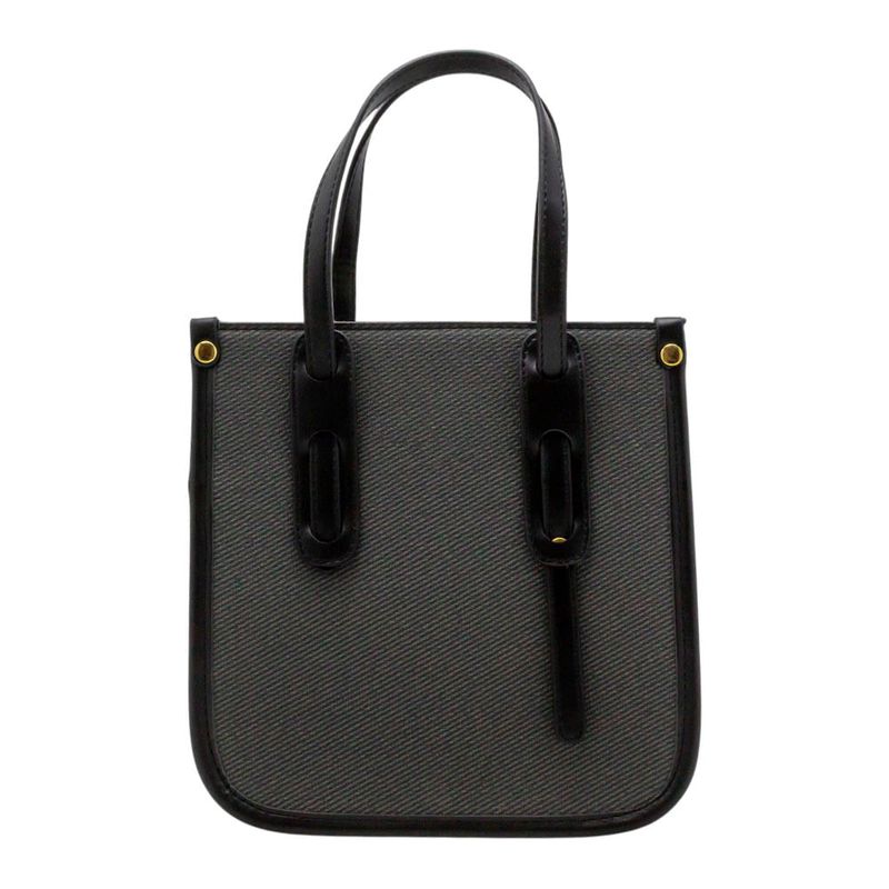 Bolso-Para-Mujer-Formal-Negro-280699-Talla-44-1