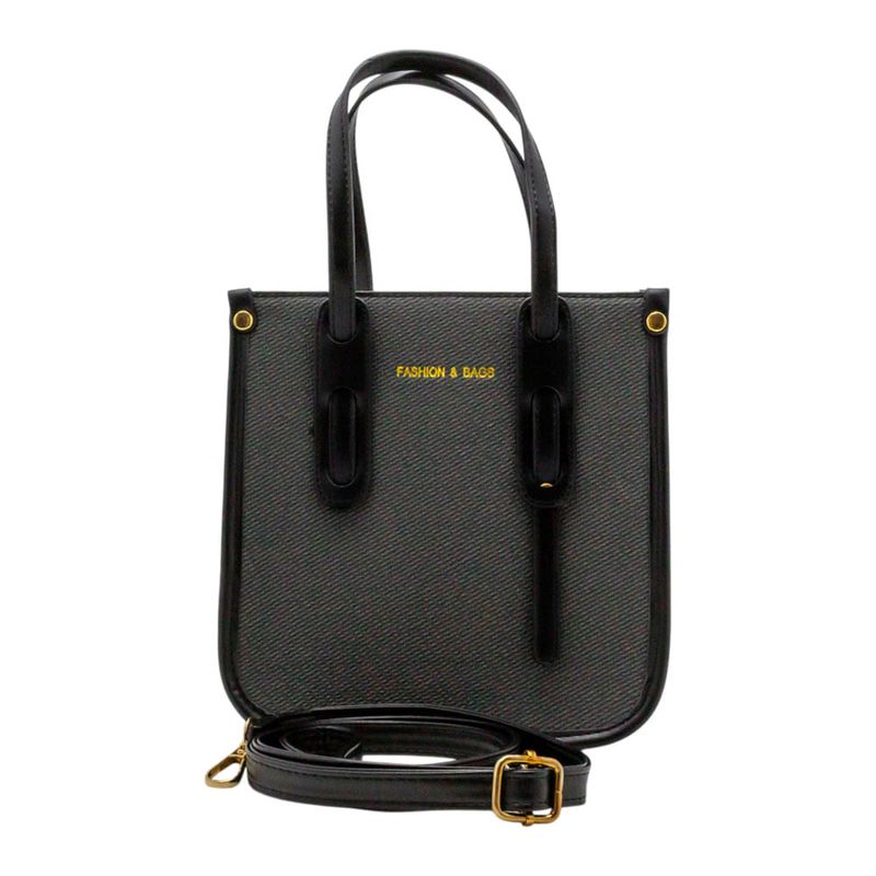 Bolso-Para-Mujer-Formal-Negro-280699-Talla-44-2