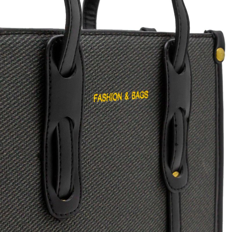 Bolso-Para-Mujer-Formal-Negro-280699-Talla-44-3