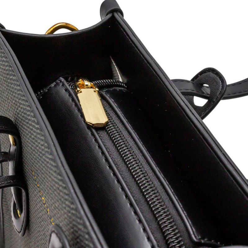 Bolso-Para-Mujer-Formal-Negro-280699-Talla-44-4