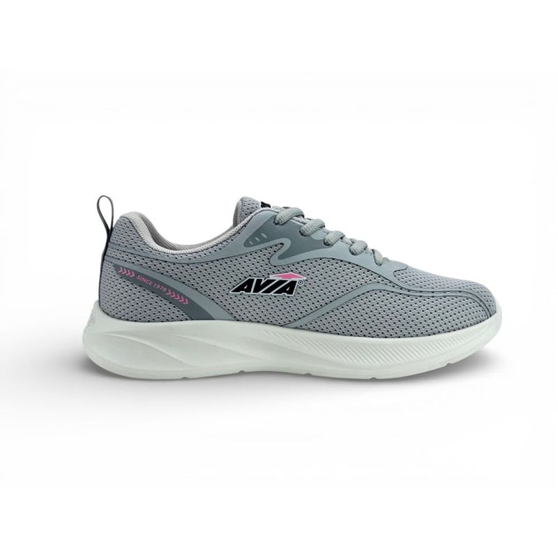 Tenis-Running-Mujer-Gris-Avia-646069-Talla-35-1