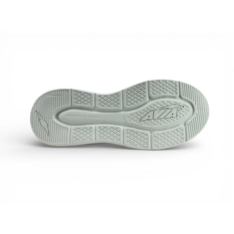 Tenis-Running-Mujer-Gris-Avia-646069-Talla-35-2